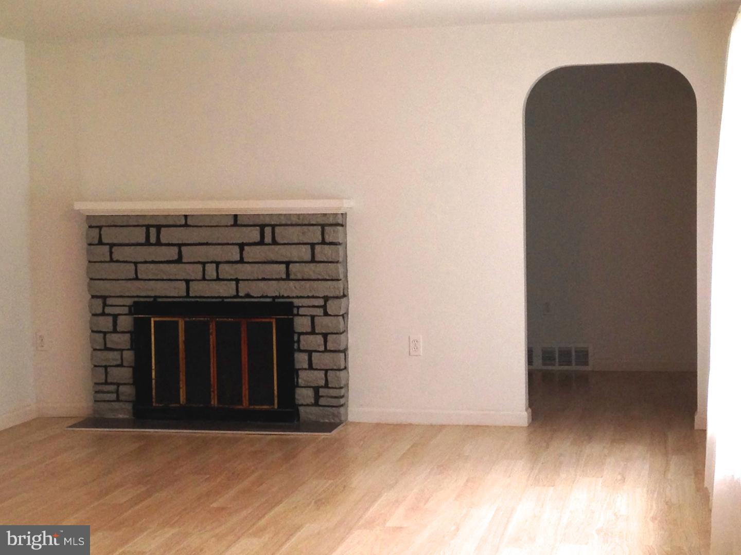 333 Bridgeboro Road Moorestown, NJ 08057 - Photo 10 of 23