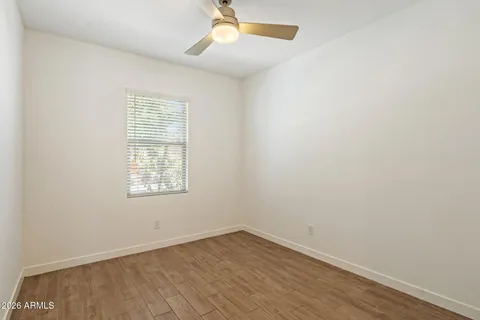 $660,000 | 6424 North 17th Place, Phoenix, AZ 85016