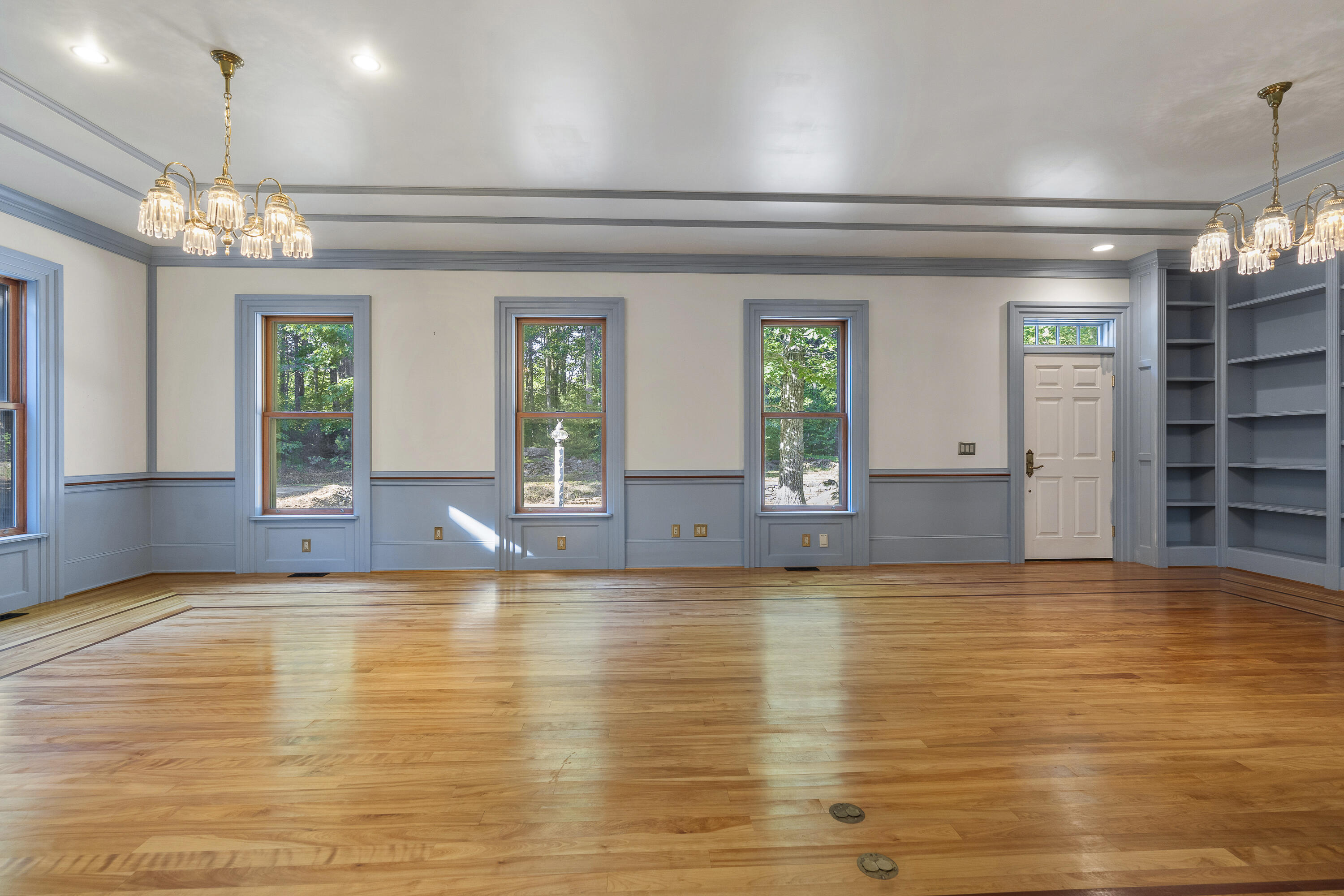 554 Benner Road Bristol, ME 04539 - Photo 28 of 69 554 Benner Rd, Bristol, ME-54