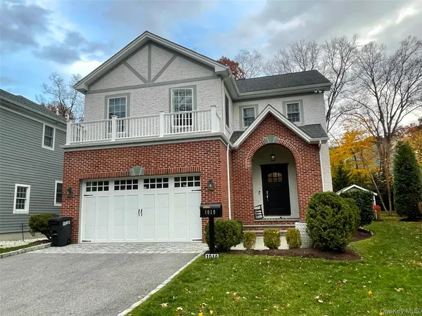 $12,500 | 1019 Grove Street, Mamaroneck, NY 10543