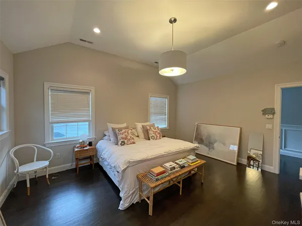 $12,500 | 1019 Grove Street, Mamaroneck, NY 10543