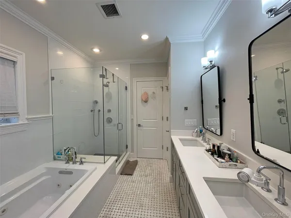 $12,500 | 1019 Grove Street, Mamaroneck, NY 10543