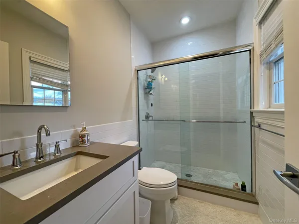 $12,500 | 1019 Grove Street, Mamaroneck, NY 10543