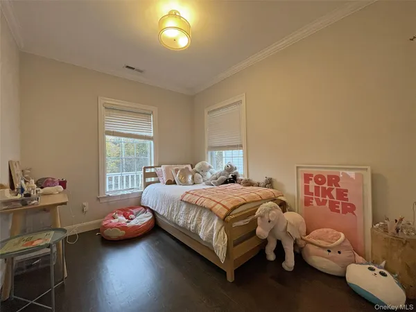 $12,500 | 1019 Grove Street, Mamaroneck, NY 10543