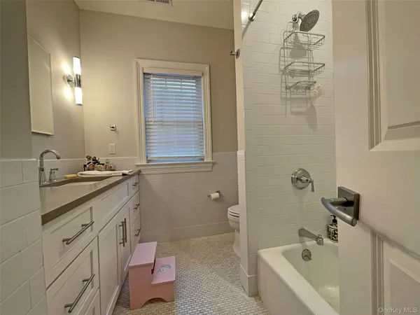 $12,500 | 1019 Grove Street, Mamaroneck, NY 10543