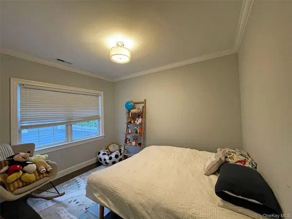 $12,500 | 1019 Grove Street, Mamaroneck, NY 10543