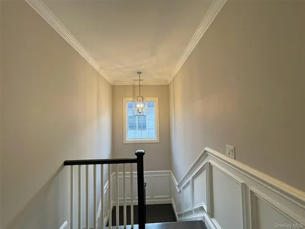 $12,500 | 1019 Grove Street, Mamaroneck, NY 10543