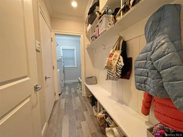 $12,500 | 1019 Grove Street, Mamaroneck, NY 10543