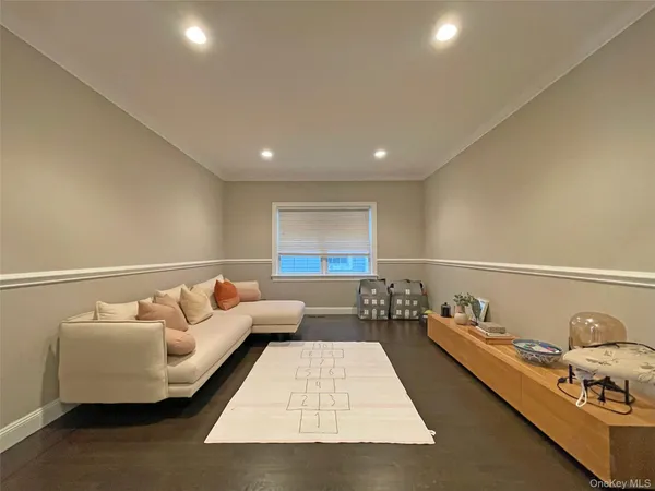 $12,500 | 1019 Grove Street, Mamaroneck, NY 10543