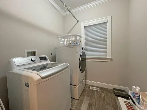 $12,500 | 1019 Grove Street, Mamaroneck, NY 10543