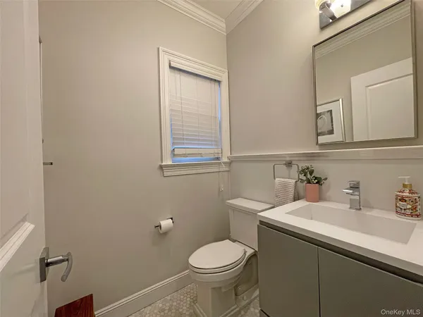 $12,500 | 1019 Grove Street, Mamaroneck, NY 10543