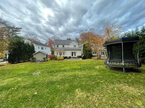 $12,500 | 1019 Grove Street, Mamaroneck, NY 10543