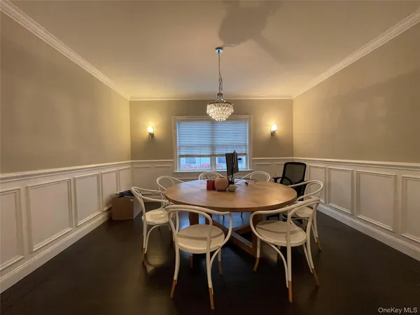 $12,500 | 1019 Grove Street, Mamaroneck, NY 10543