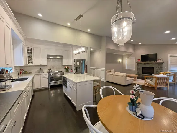 $12,500 | 1019 Grove Street, Mamaroneck, NY 10543