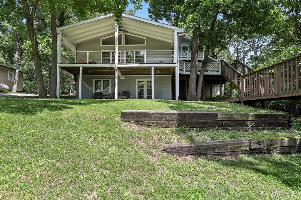 111 Solar Circle Litchfield, IL 62056 - Photo 41 of 55