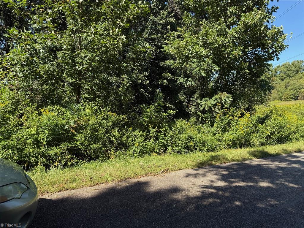 Lot 12 Smith Ridgecrest Road North Wilkesboro, NC 28659 - Photo 2 of 6