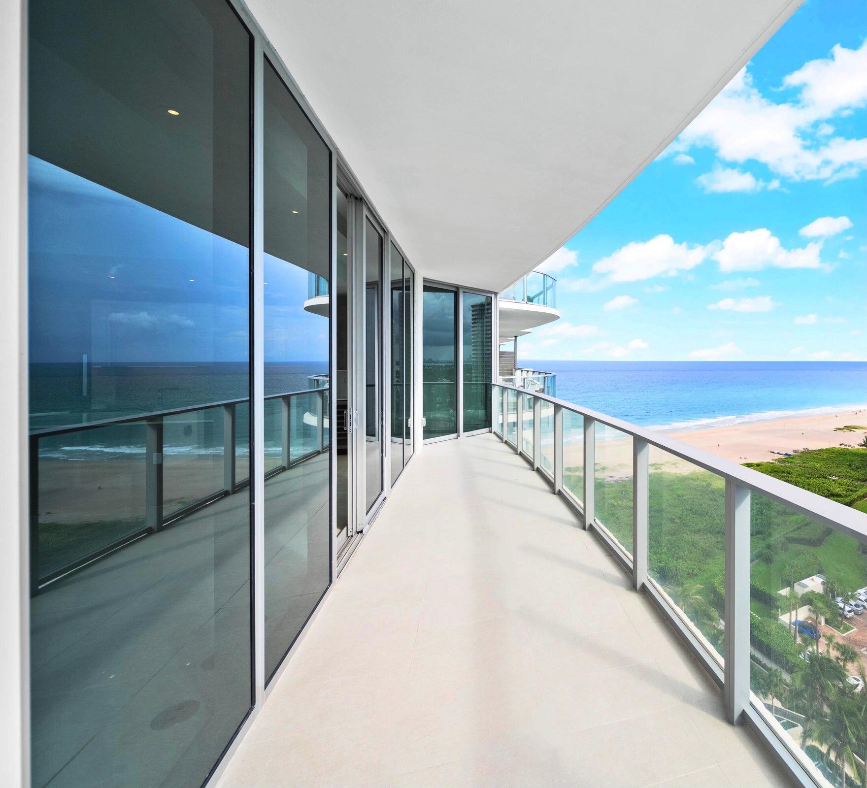 FCEC86AA-61A2-4F34-8A32-1E042B210885