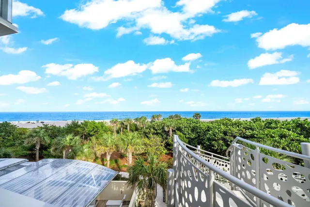$2,127,000 | 3100 North Ocean Drive, Unit H1708, Singer Island, FL 33404