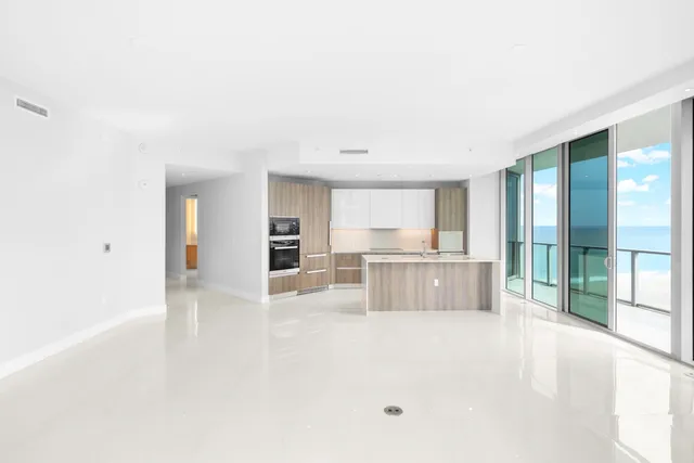 $2,127,000 | 3100 North Ocean Drive, Unit H1708, Singer Island, FL 33404