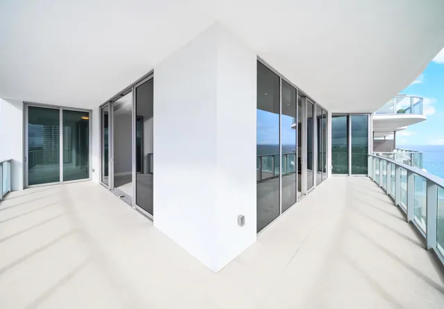 $2,127,000 | 3100 North Ocean Drive, Unit H1708, Singer Island, FL 33404