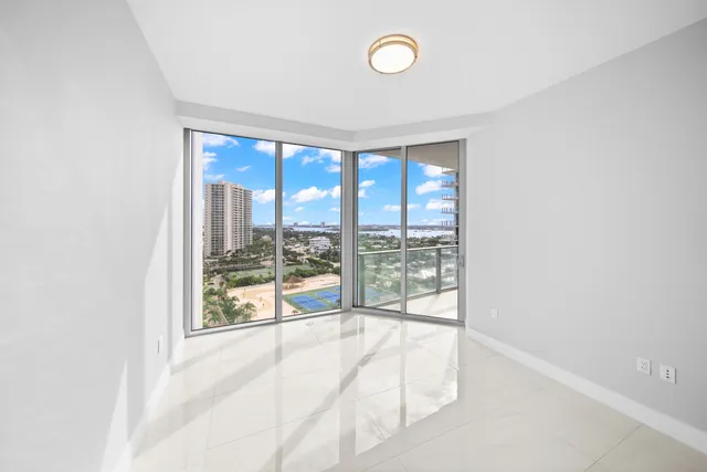 $2,127,000 | 3100 North Ocean Drive, Unit H1708, Singer Island, FL 33404