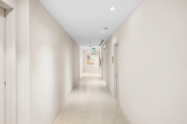 $2,127,000 | 3100 North Ocean Drive, Unit H1708, Singer Island, FL 33404