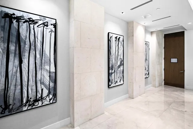 $2,127,000 | 3100 North Ocean Drive, Unit H1708, Singer Island, FL 33404