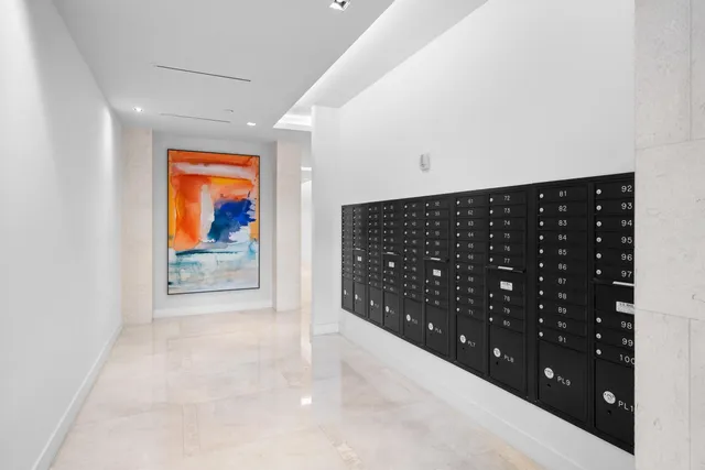 $2,127,000 | 3100 North Ocean Drive, Unit H1708, Singer Island, FL 33404