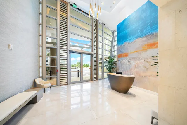 $2,127,000 | 3100 North Ocean Drive, Unit H1708, Singer Island, FL 33404