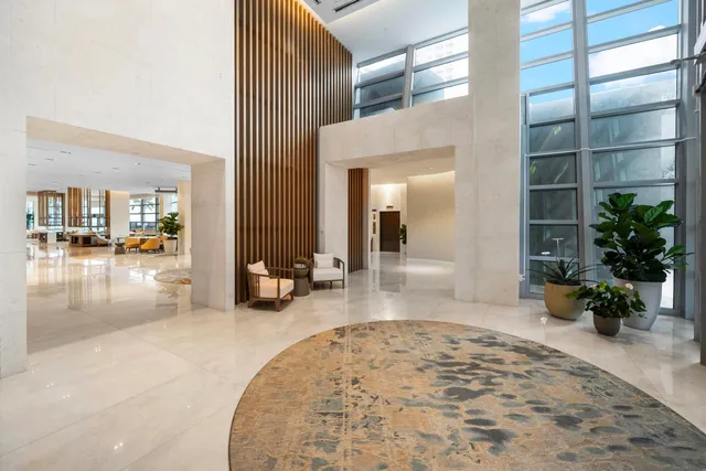 $2,127,000 | 3100 North Ocean Drive, Unit H1708, Singer Island, FL 33404