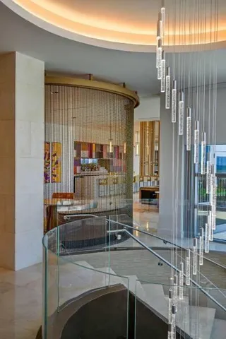 $2,127,000 | 3100 North Ocean Drive, Unit H1708, Singer Island, FL 33404