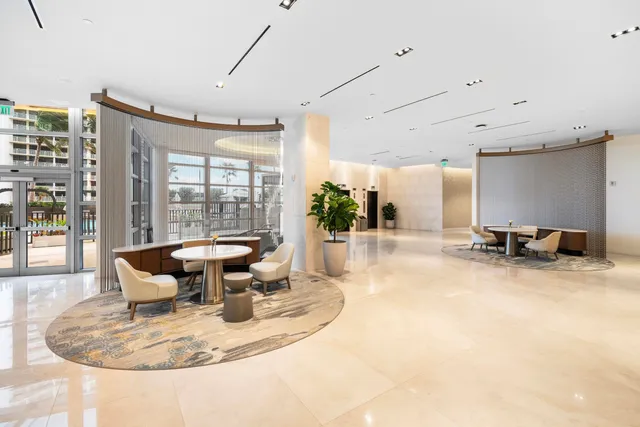 $2,127,000 | 3100 North Ocean Drive, Unit H1708, Singer Island, FL 33404