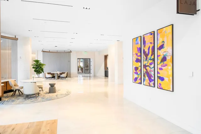 $2,127,000 | 3100 North Ocean Drive, Unit H1708, Singer Island, FL 33404