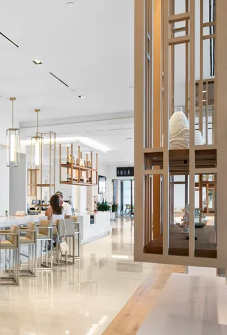 $2,127,000 | 3100 North Ocean Drive, Unit H1708, Singer Island, FL 33404