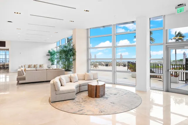 $2,127,000 | 3100 North Ocean Drive, Unit H1708, Singer Island, FL 33404