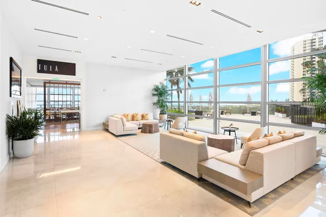 $2,127,000 | 3100 North Ocean Drive, Unit H1708, Singer Island, FL 33404