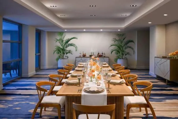 $2,127,000 | 3100 North Ocean Drive, Unit H1708, Singer Island, FL 33404