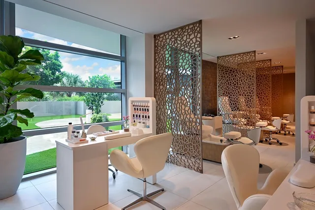 $2,127,000 | 3100 North Ocean Drive, Unit H1708, Singer Island, FL 33404