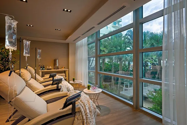 $2,127,000 | 3100 North Ocean Drive, Unit H1708, Singer Island, FL 33404