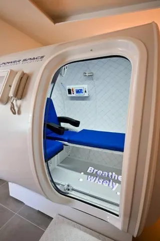 $2,127,000 | 3100 North Ocean Drive, Unit H1708, Singer Island, FL 33404