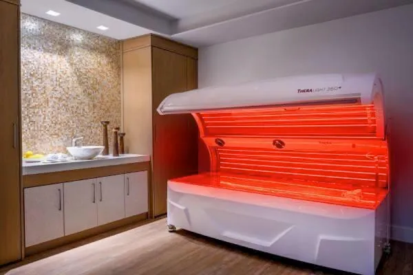 $2,127,000 | 3100 North Ocean Drive, Unit H1708, Singer Island, FL 33404