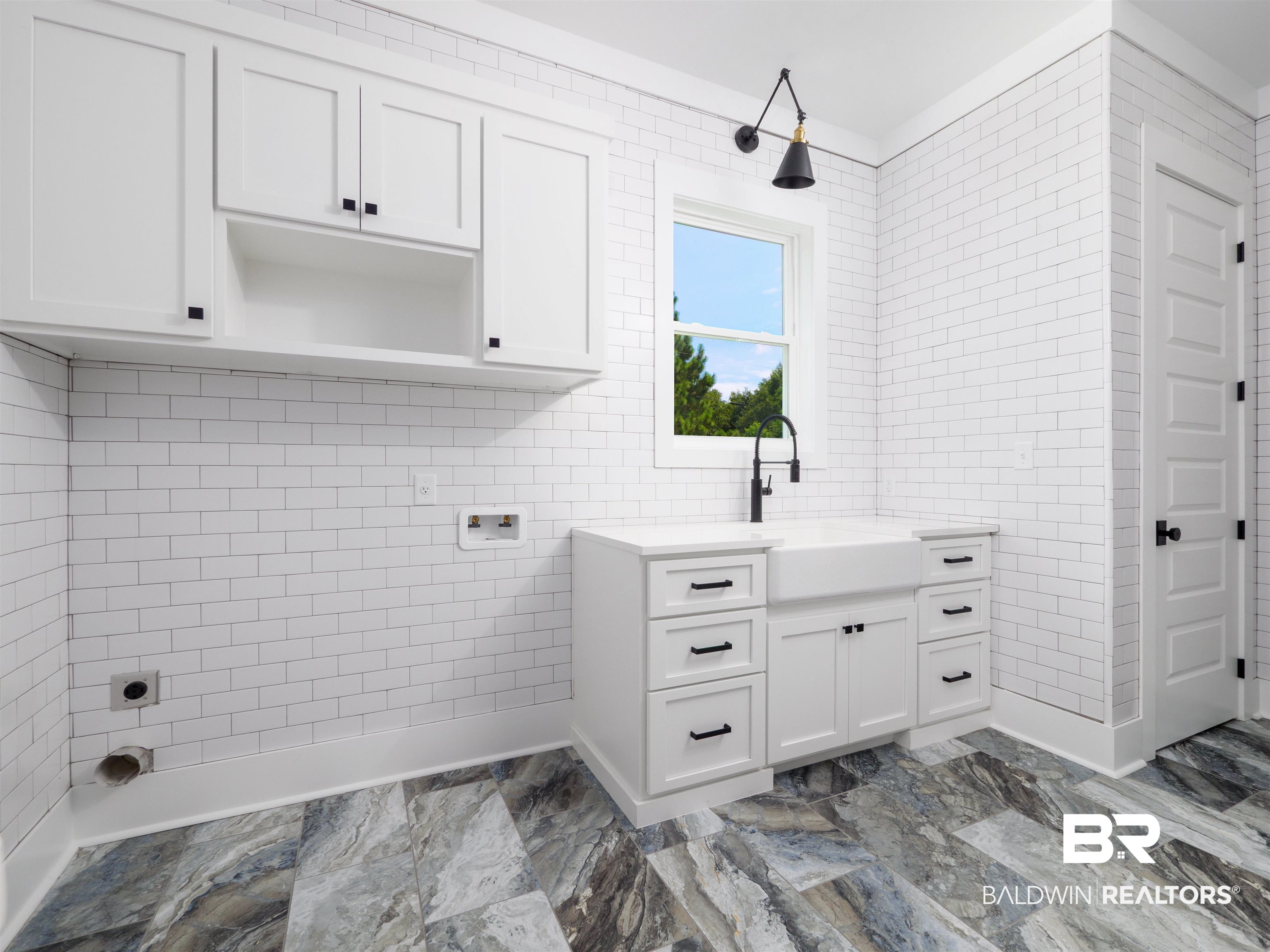 10970 Turin Avenue Fairhope, AL 36532 - Photo 21 of 61 Laundry
