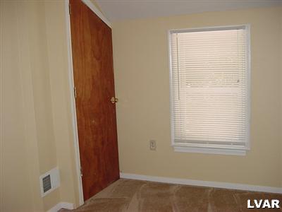 615 Bangor Junction Road Bangor, PA 18013 - Photo 8 of 12 2nd flr bedroom