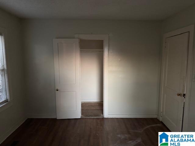 312 25th Street Southwest Birmingham, AL 35211 - Photo 11 of 18