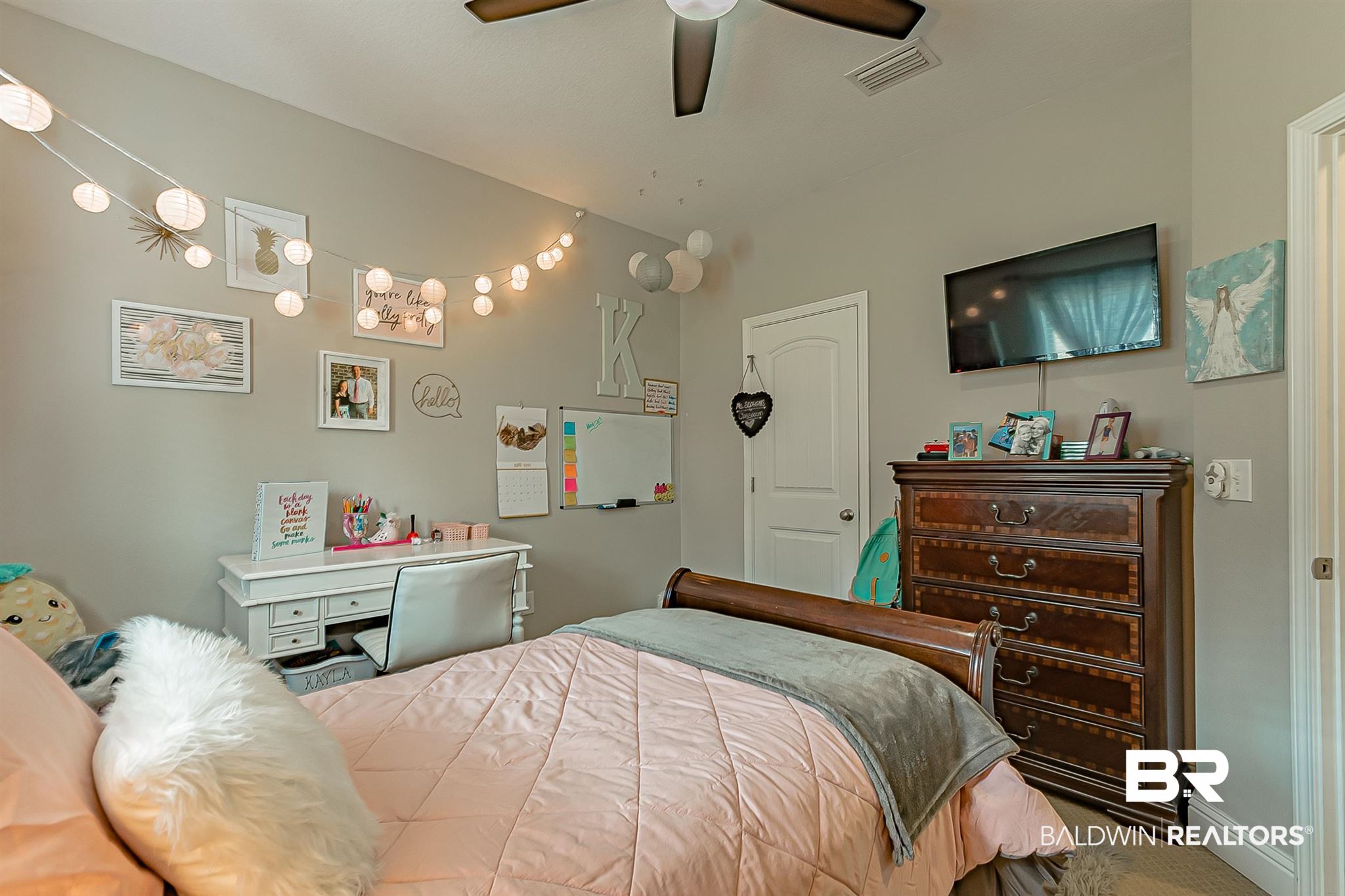 31635 Shambo Road Spanish Fort, AL 36527 - Photo 37 of 49 Bedroom 2