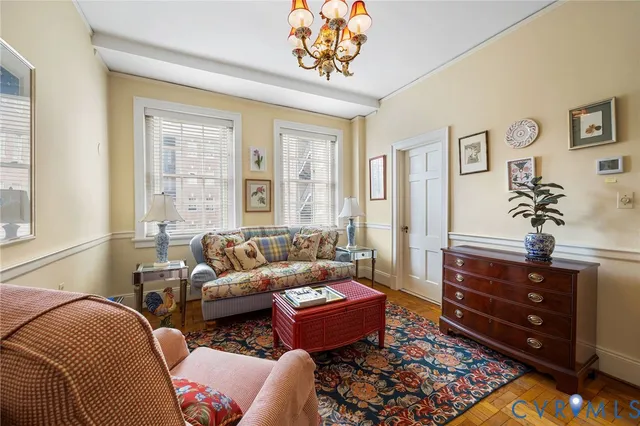 $219,000 | 5621 Cary Street Road, Unit U300, Richmond, VA 23226