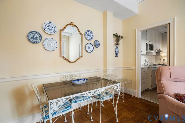 $219,000 | 5621 Cary Street Road, Unit U300, Richmond, VA 23226