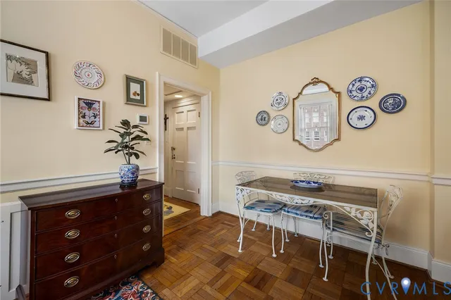 $219,000 | 5621 Cary Street Road, Unit U300, Richmond, VA 23226