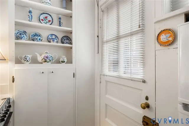 $219,000 | 5621 Cary Street Road, Unit U300, Richmond, VA 23226