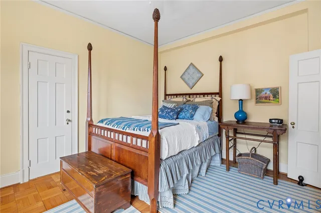 $219,000 | 5621 Cary Street Road, Unit U300, Richmond, VA 23226